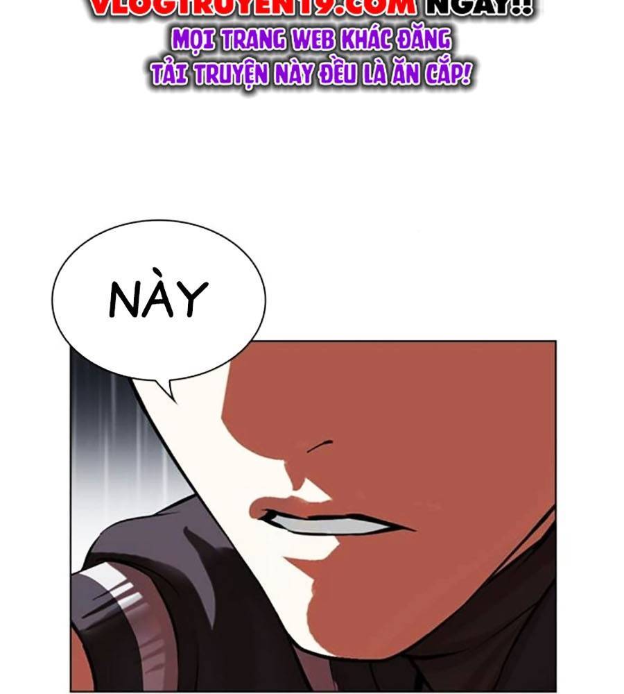 Hoán Đổi Diệu Kỳ Chapter 513 - Trang 210