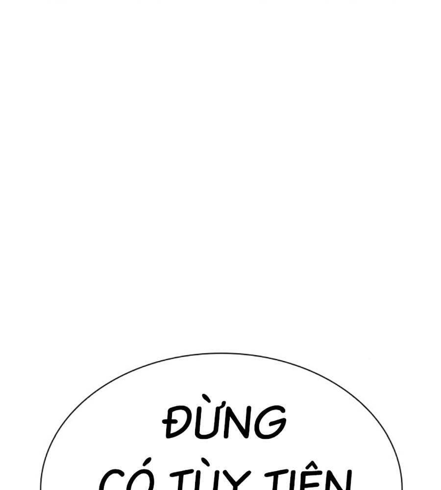 Hoán Đổi Diệu Kỳ Chapter 513 - Trang 211