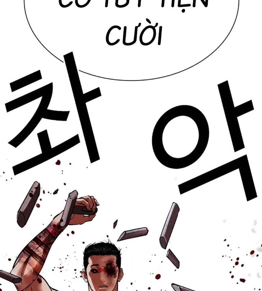 Hoán Đổi Diệu Kỳ Chapter 513 - Trang 212