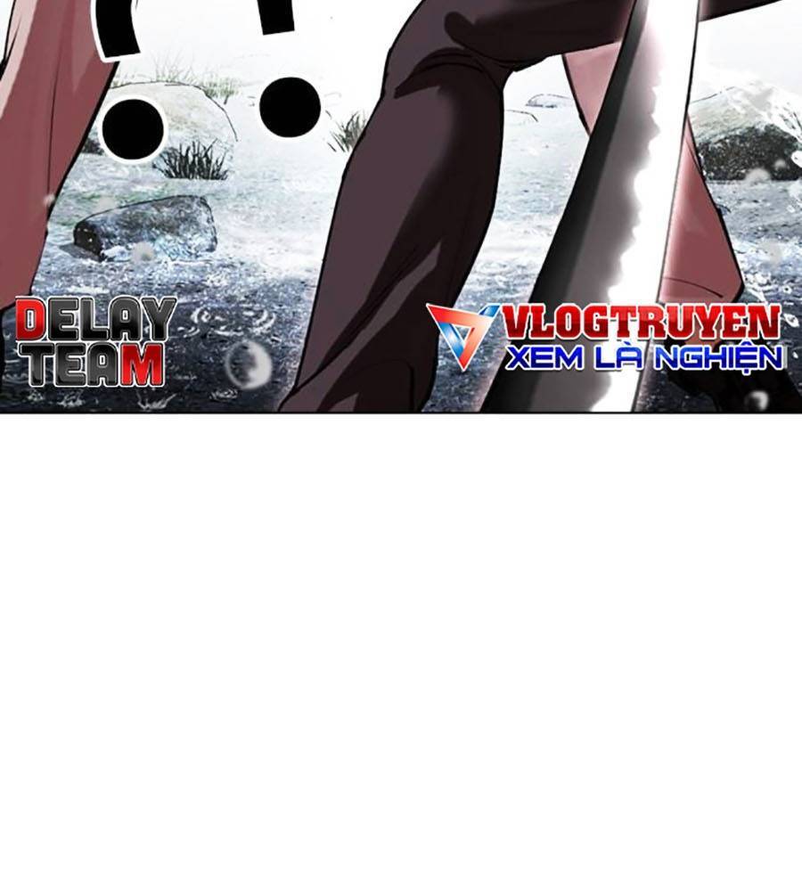 Hoán Đổi Diệu Kỳ Chapter 513 - Trang 214