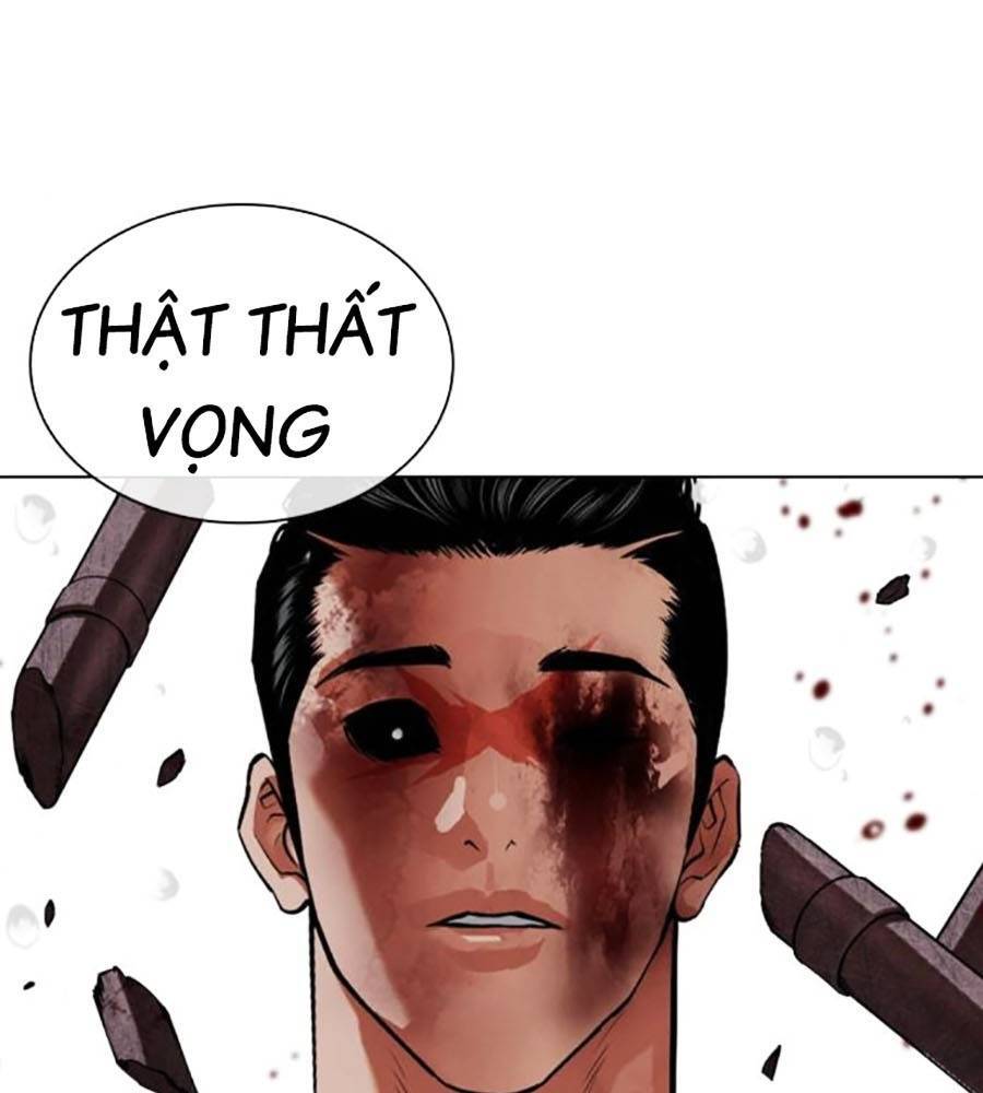 Hoán Đổi Diệu Kỳ Chapter 513 - Trang 215