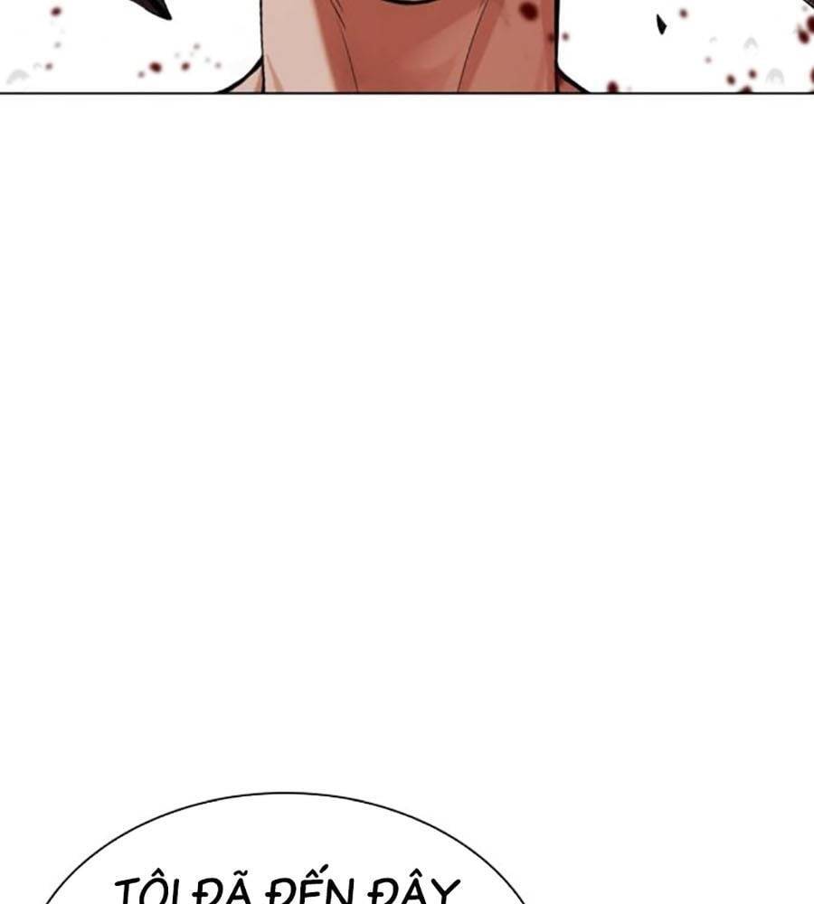 Hoán Đổi Diệu Kỳ Chapter 513 - Trang 216