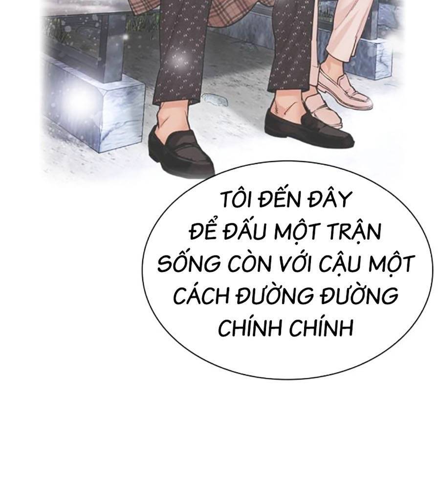 Hoán Đổi Diệu Kỳ Chapter 513 - Trang 218