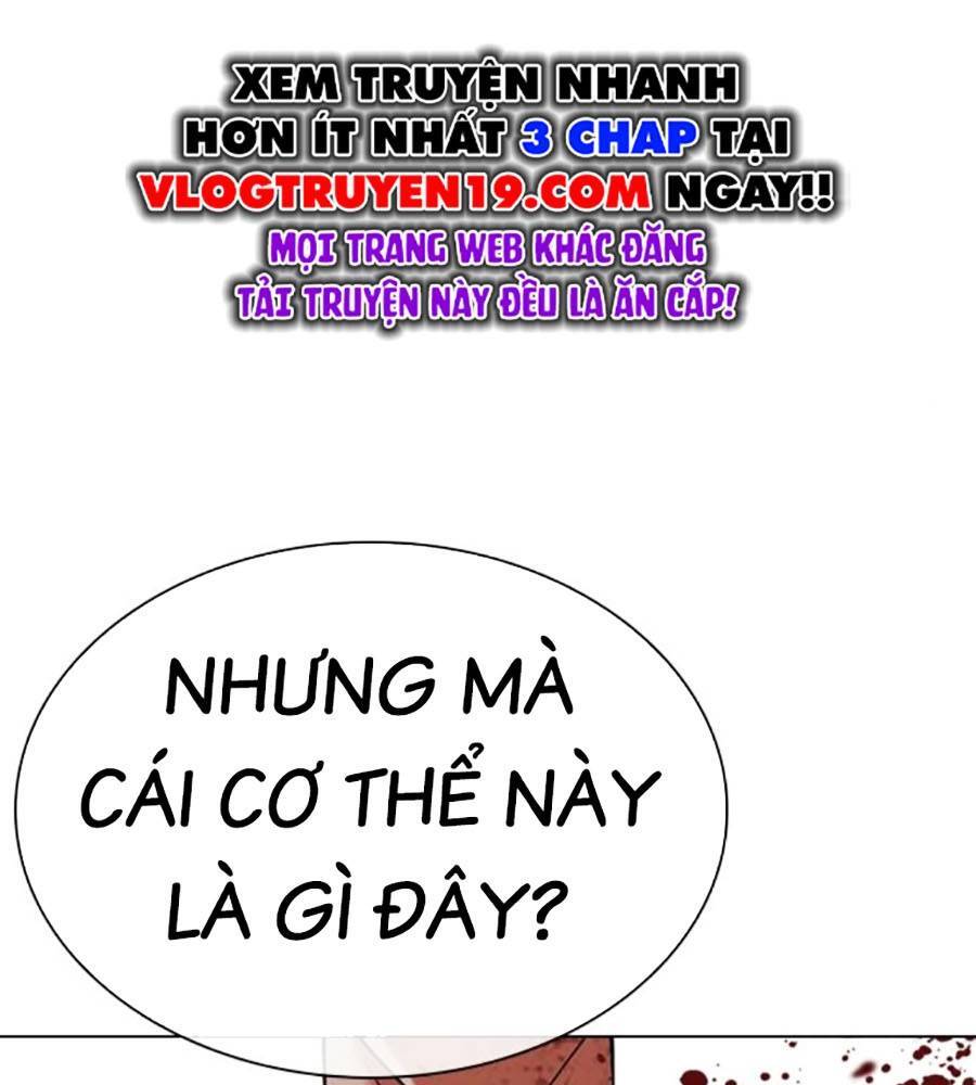 Hoán Đổi Diệu Kỳ Chapter 513 - Trang 219