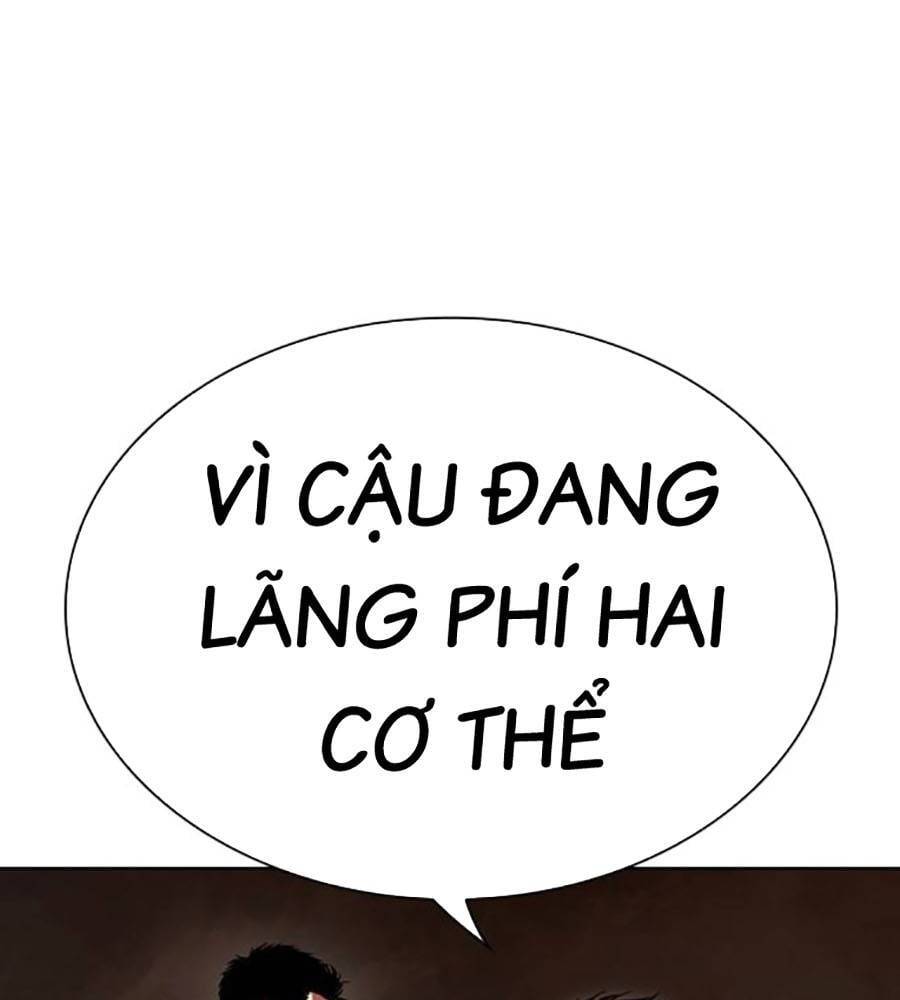 Hoán Đổi Diệu Kỳ Chapter 513 - Trang 22