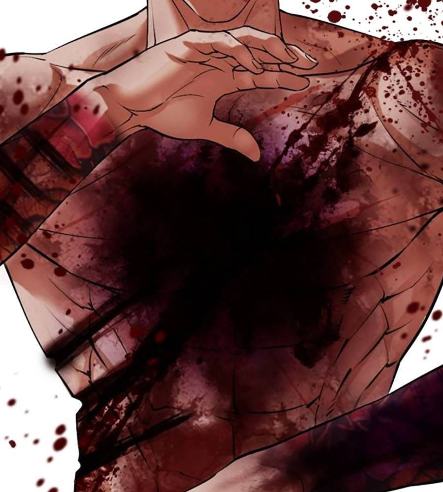 Hoán Đổi Diệu Kỳ Chapter 513 - Trang 220