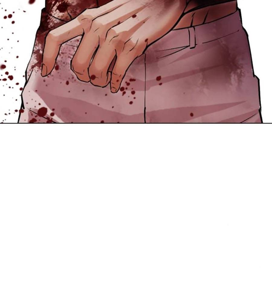 Hoán Đổi Diệu Kỳ Chapter 513 - Trang 221