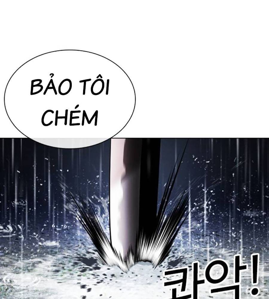 Hoán Đổi Diệu Kỳ Chapter 513 - Trang 222