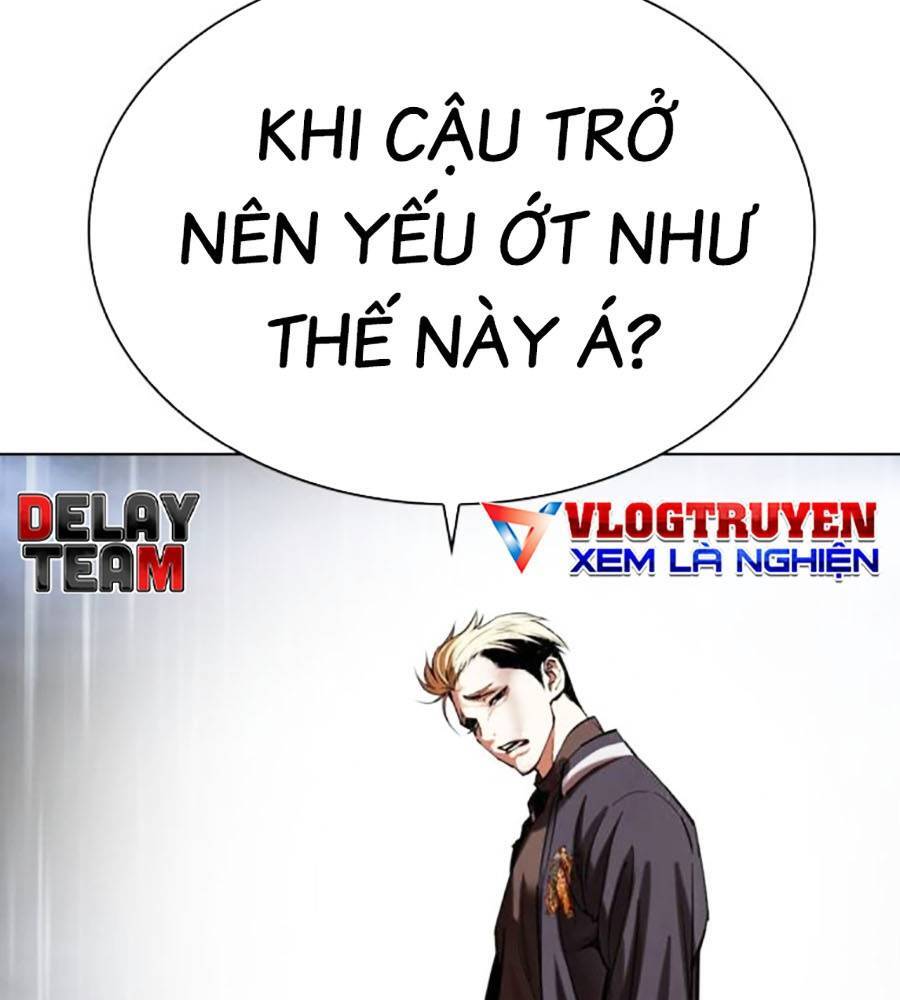 Hoán Đổi Diệu Kỳ Chapter 513 - Trang 224