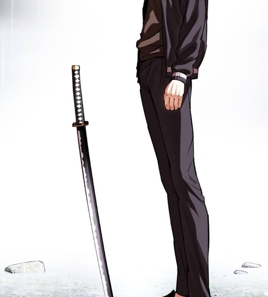 Hoán Đổi Diệu Kỳ Chapter 513 - Trang 225