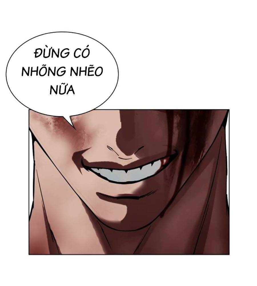 Hoán Đổi Diệu Kỳ Chapter 513 - Trang 227