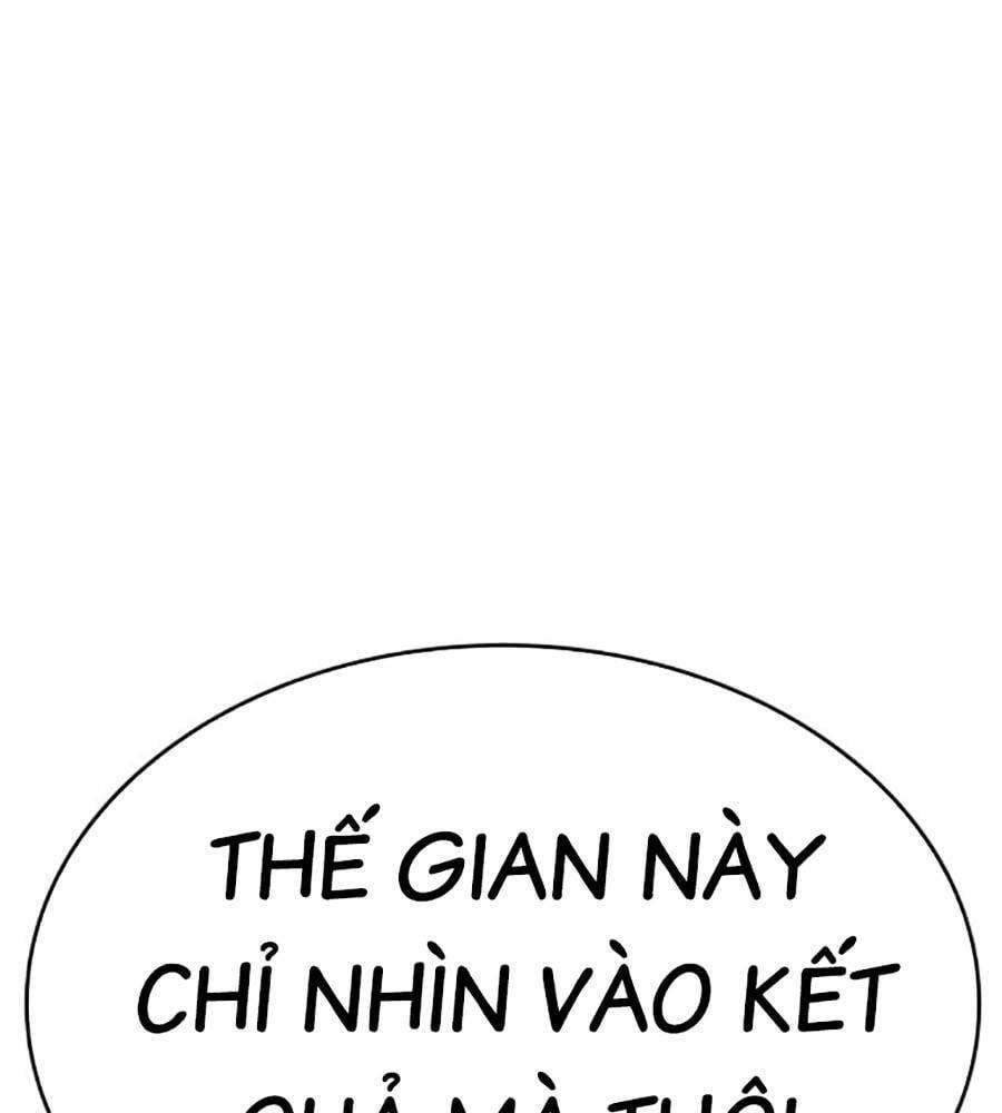 Hoán Đổi Diệu Kỳ Chapter 513 - Trang 228