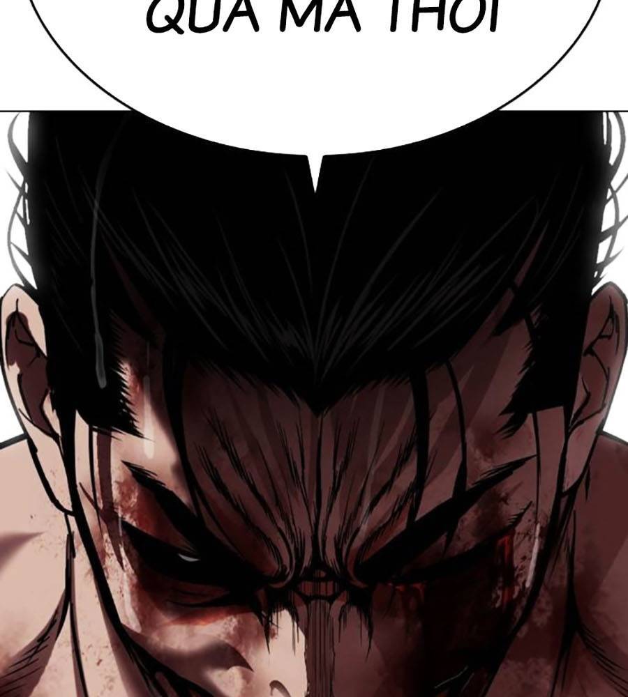 Hoán Đổi Diệu Kỳ Chapter 513 - Trang 229