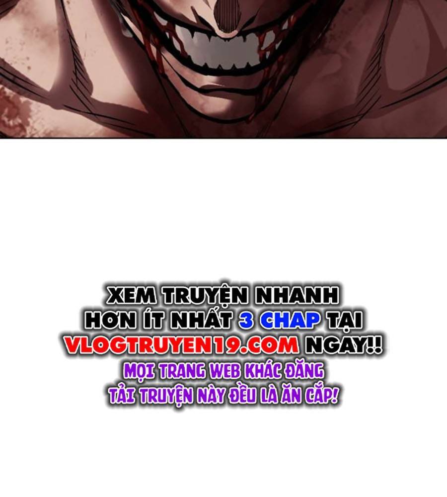 Hoán Đổi Diệu Kỳ Chapter 513 - Trang 230