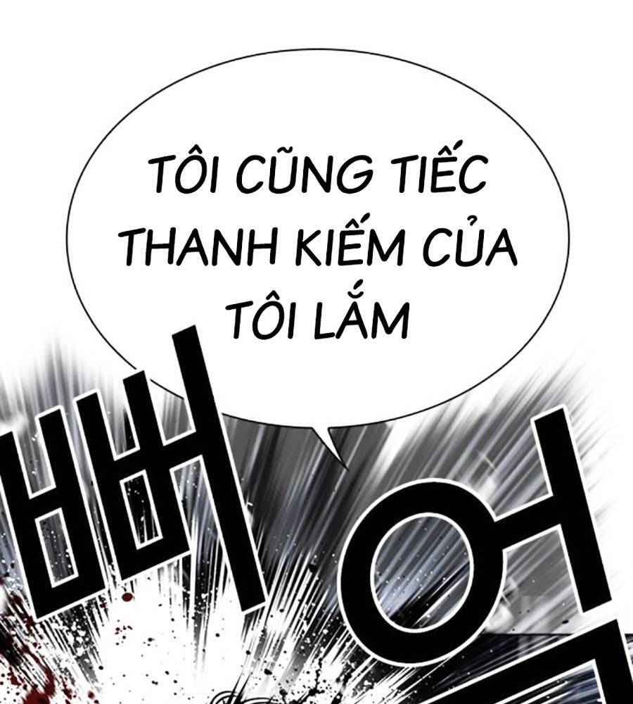 Hoán Đổi Diệu Kỳ Chapter 513 - Trang 231
