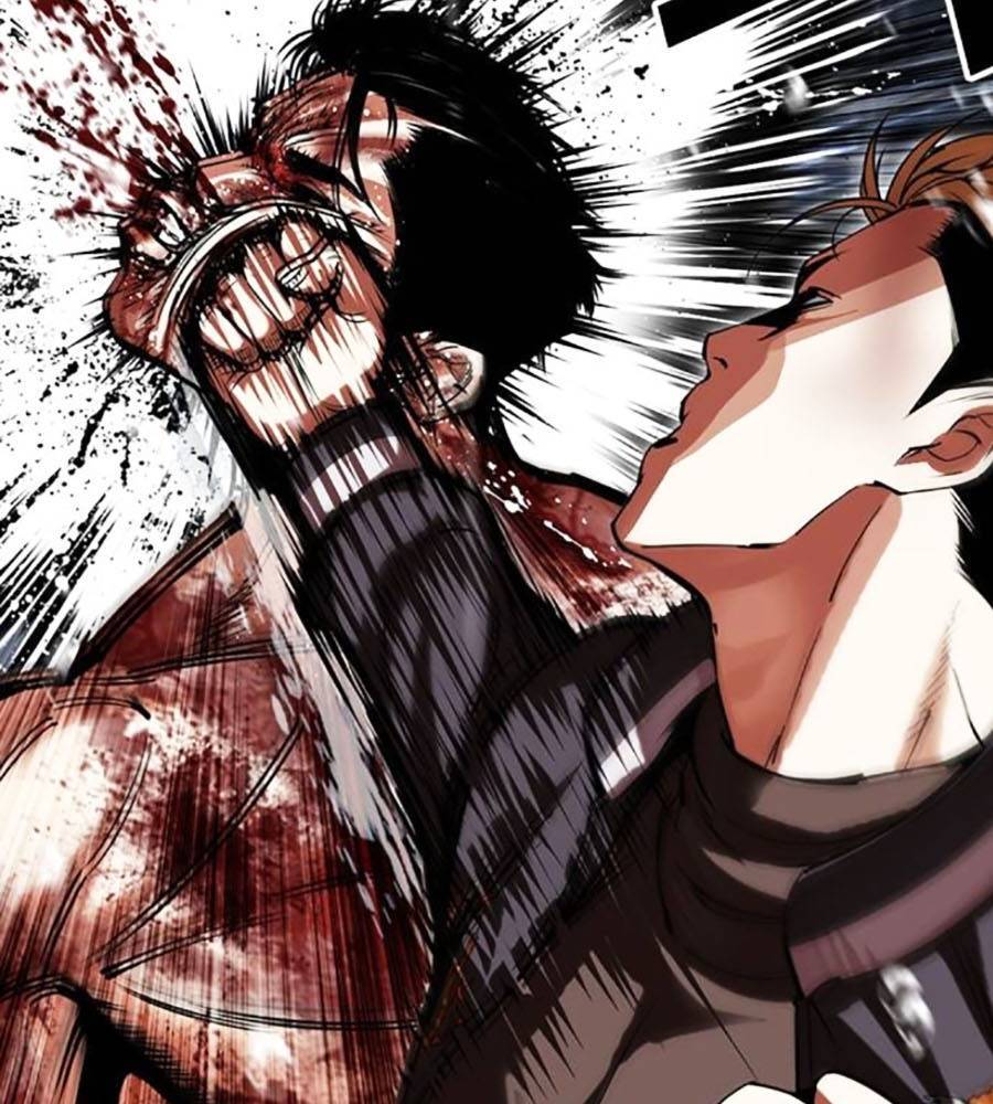 Hoán Đổi Diệu Kỳ Chapter 513 - Trang 232