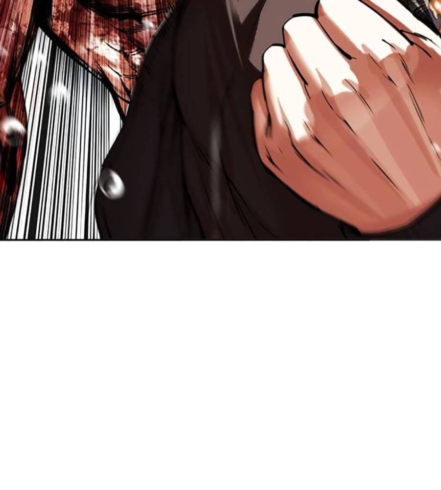 Hoán Đổi Diệu Kỳ Chapter 513 - Trang 233