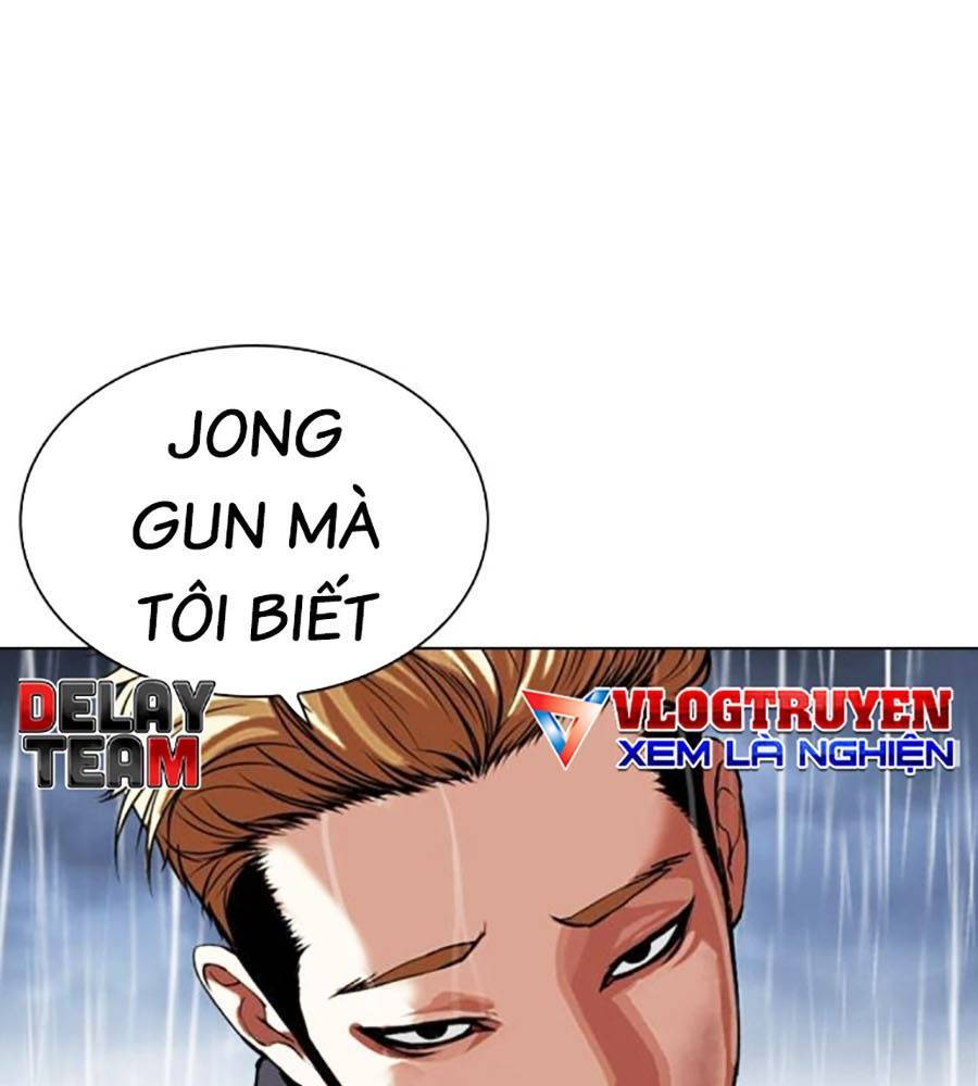 Hoán Đổi Diệu Kỳ Chapter 513 - Trang 234