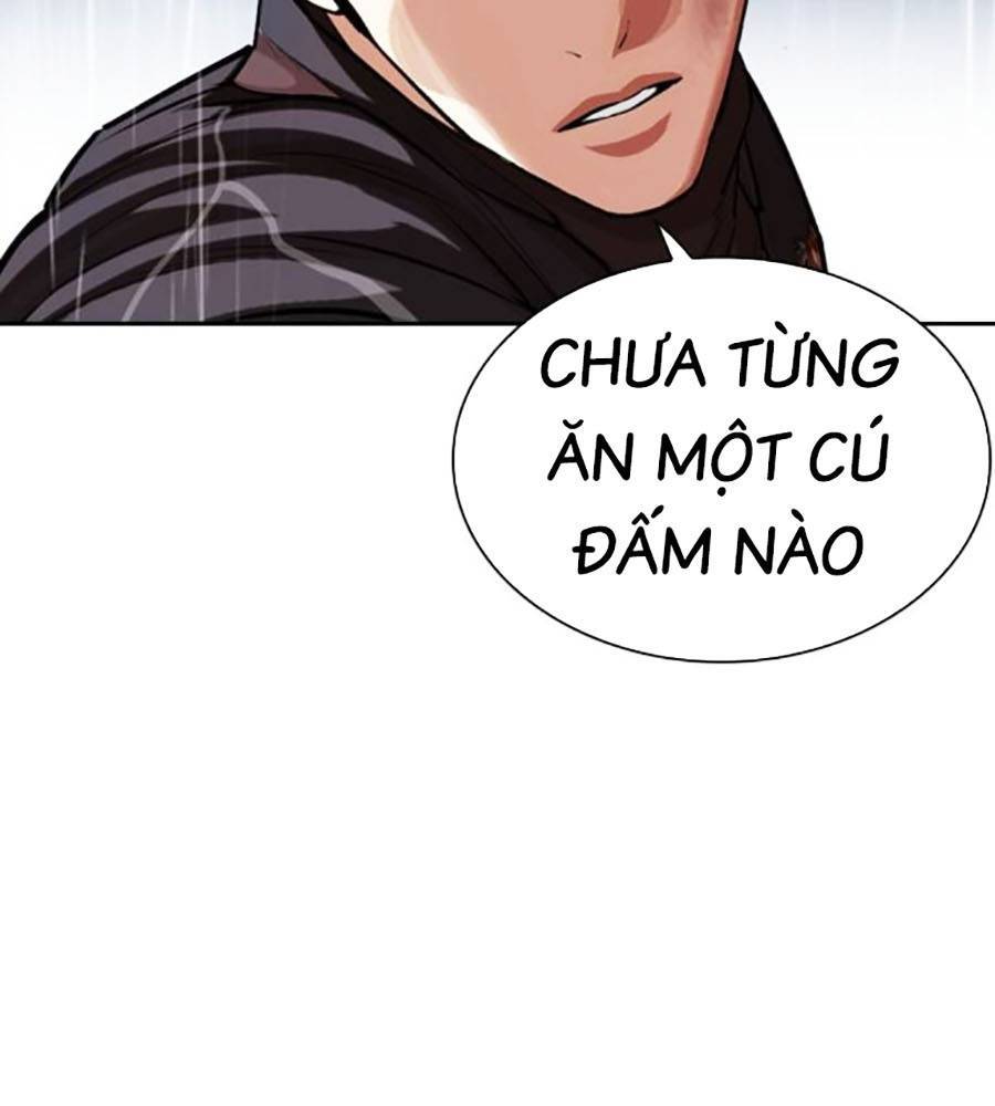 Hoán Đổi Diệu Kỳ Chapter 513 - Trang 235