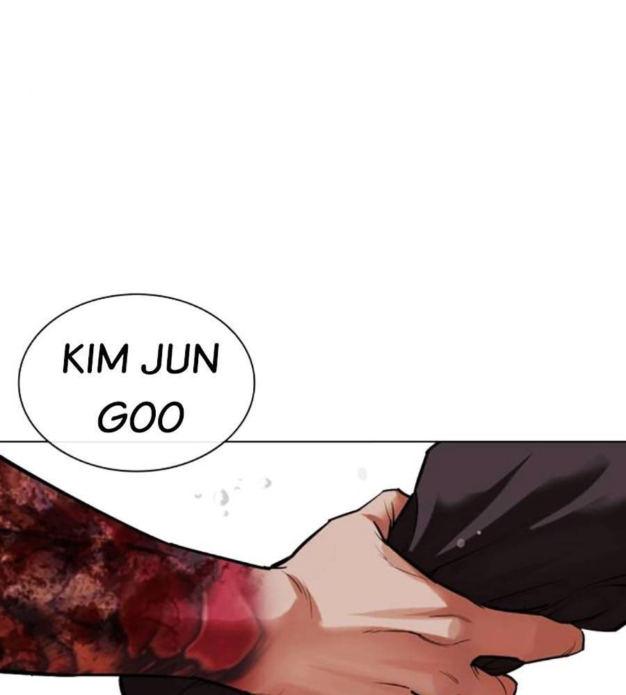 Hoán Đổi Diệu Kỳ Chapter 513 - Trang 236