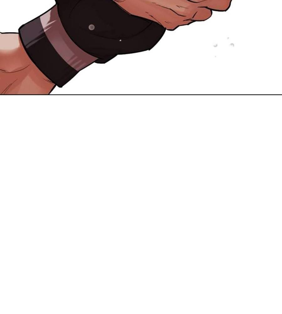 Hoán Đổi Diệu Kỳ Chapter 513 - Trang 237