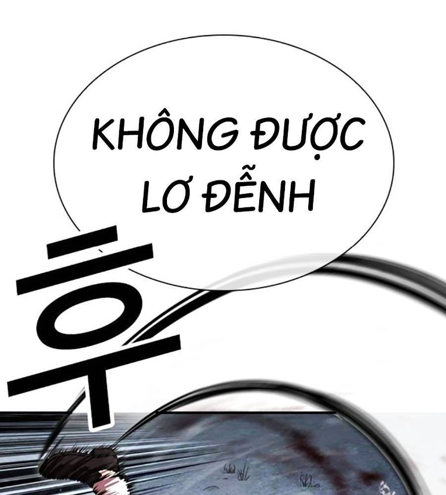 Hoán Đổi Diệu Kỳ Chapter 513 - Trang 238