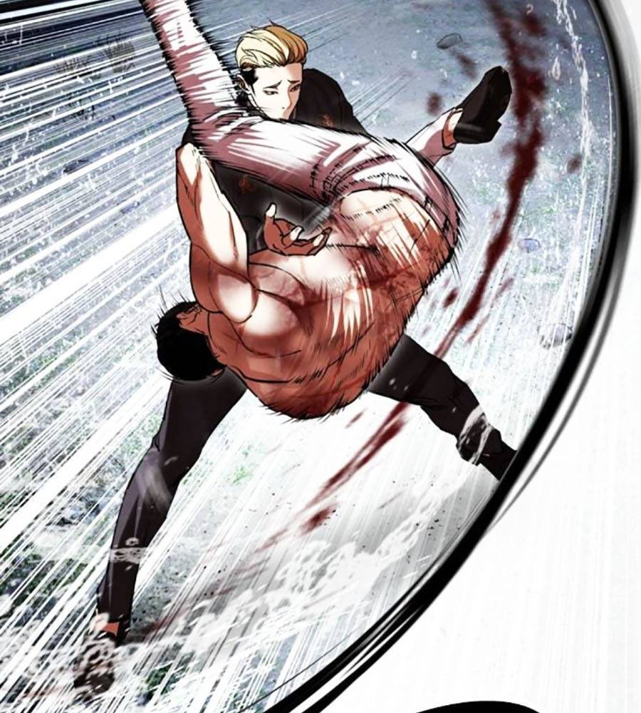 Hoán Đổi Diệu Kỳ Chapter 513 - Trang 239