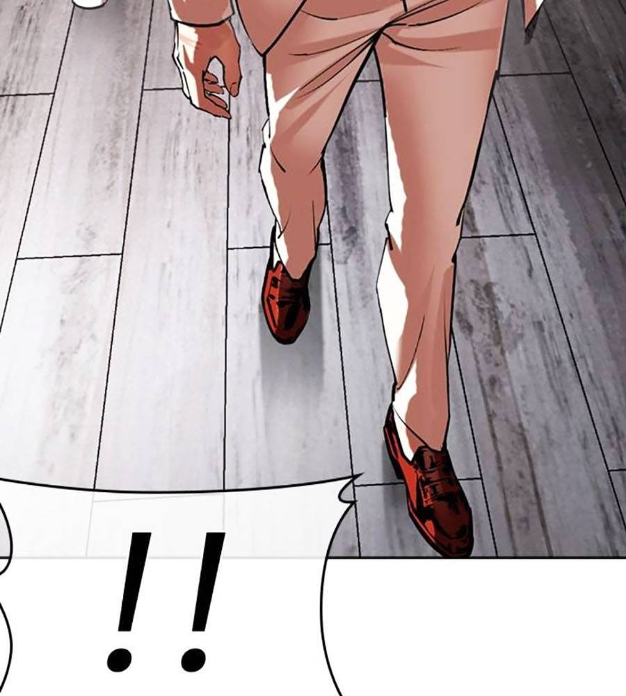 Hoán Đổi Diệu Kỳ Chapter 513 - Trang 24