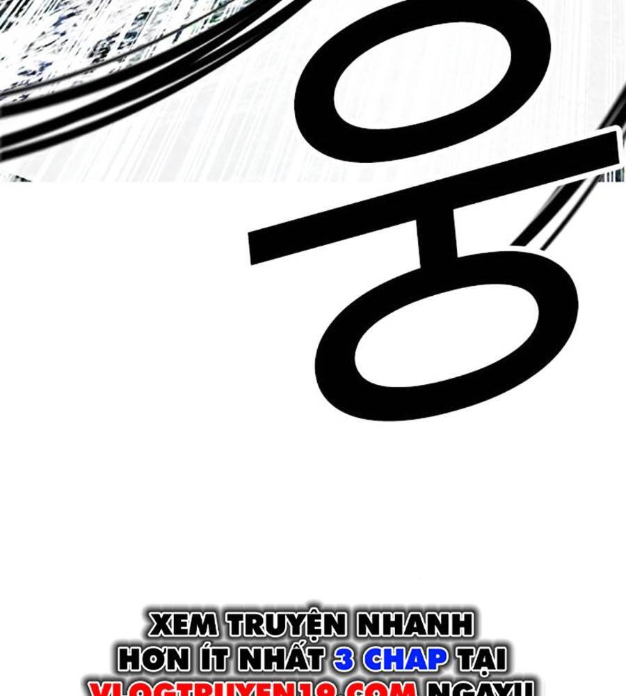 Hoán Đổi Diệu Kỳ Chapter 513 - Trang 240