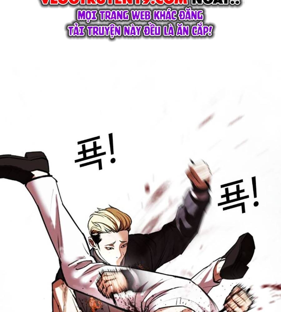 Hoán Đổi Diệu Kỳ Chapter 513 - Trang 241