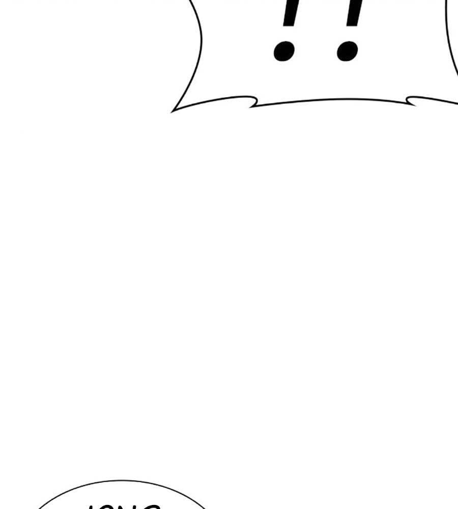 Hoán Đổi Diệu Kỳ Chapter 513 - Trang 243