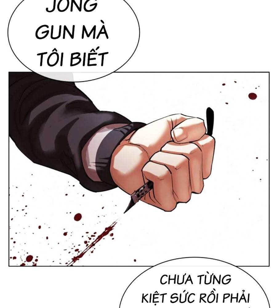 Hoán Đổi Diệu Kỳ Chapter 513 - Trang 244