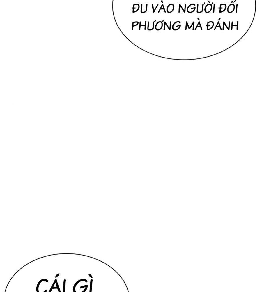 Hoán Đổi Diệu Kỳ Chapter 513 - Trang 245