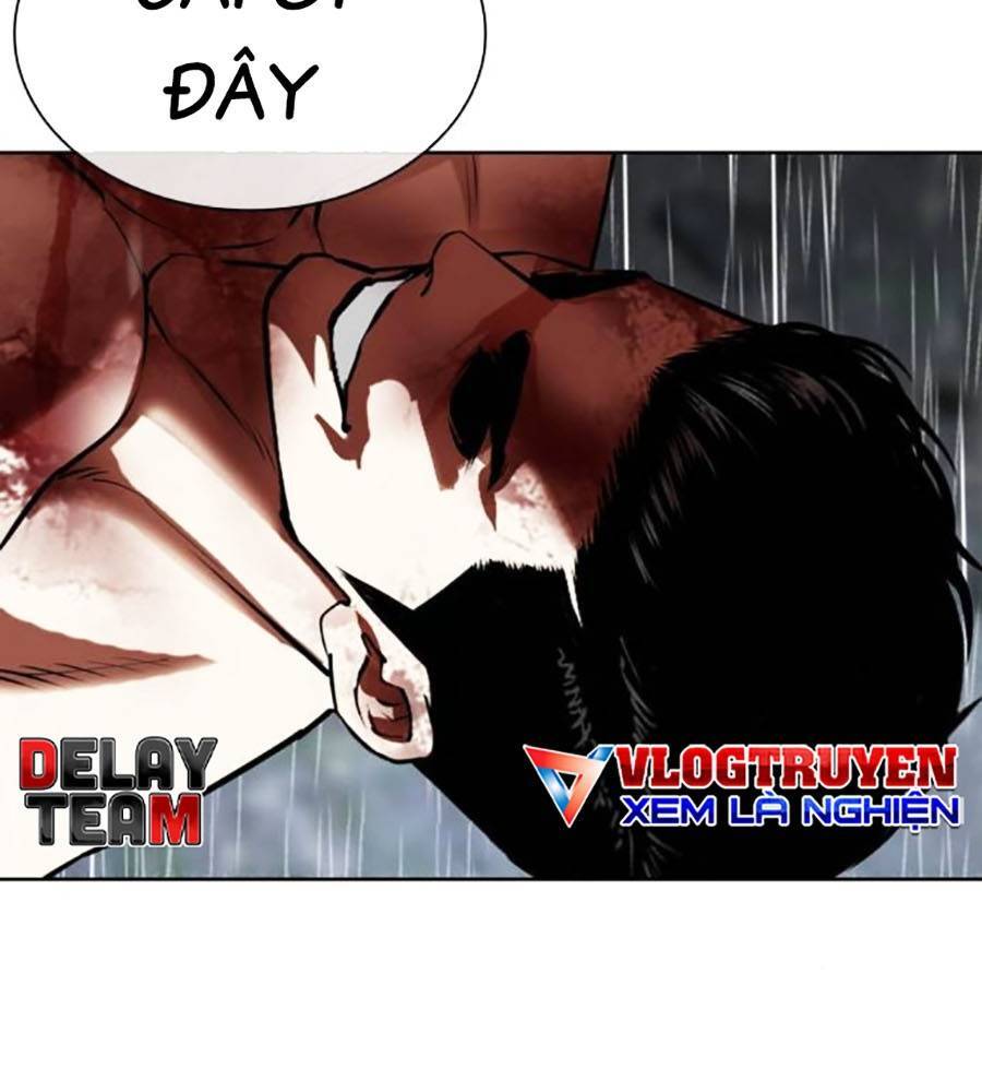 Hoán Đổi Diệu Kỳ Chapter 513 - Trang 246