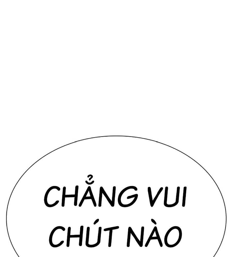 Hoán Đổi Diệu Kỳ Chapter 513 - Trang 247