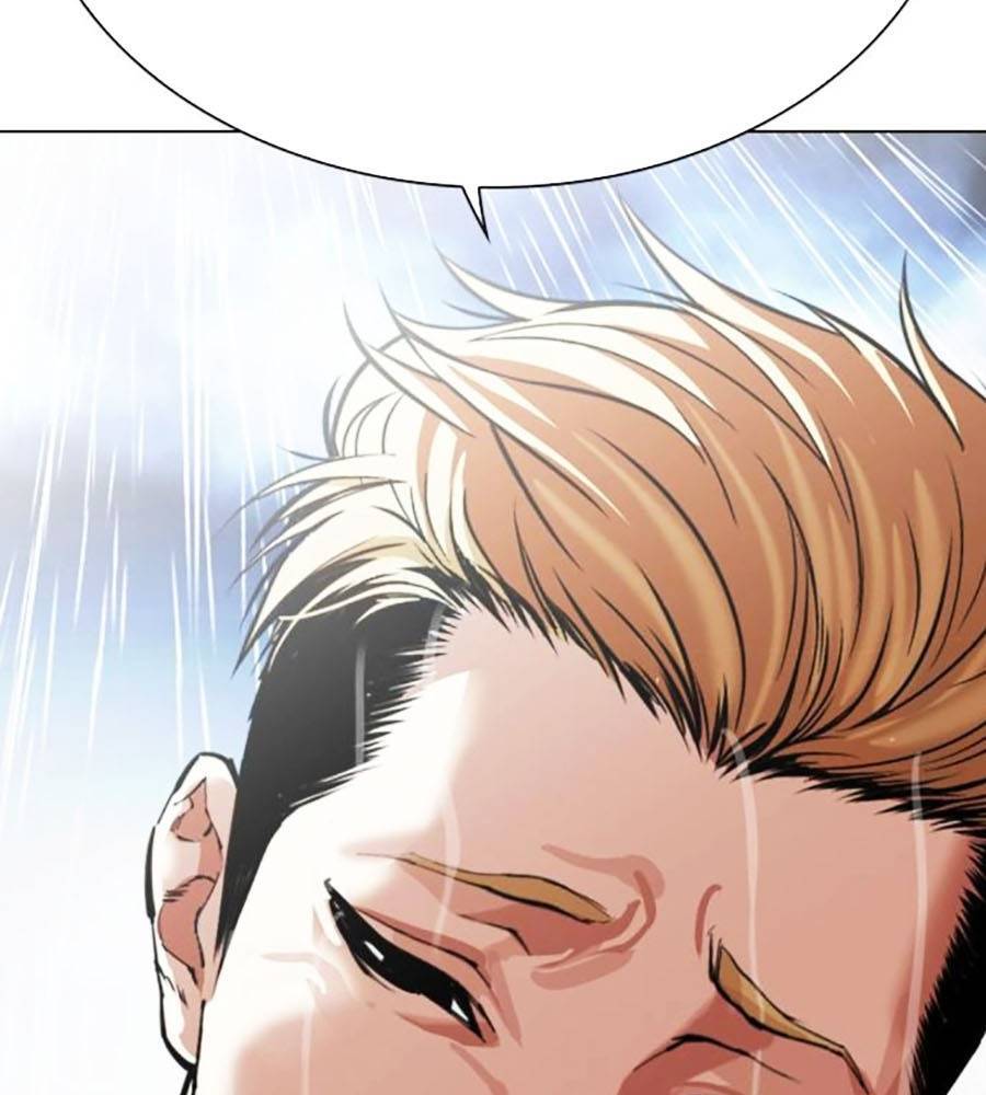 Hoán Đổi Diệu Kỳ Chapter 513 - Trang 248