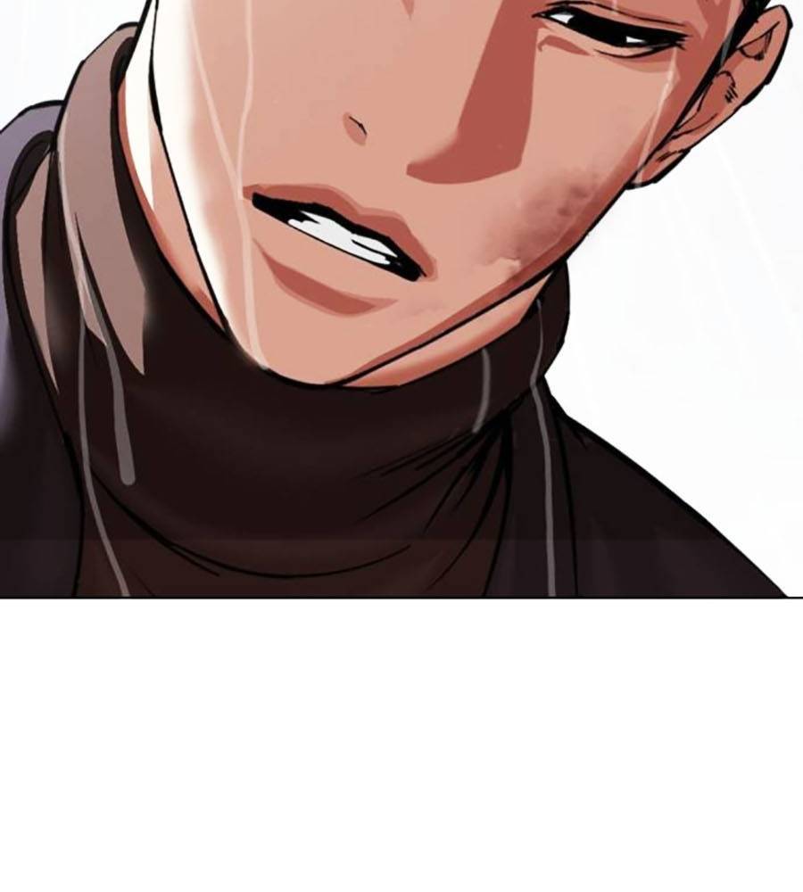 Hoán Đổi Diệu Kỳ Chapter 513 - Trang 249