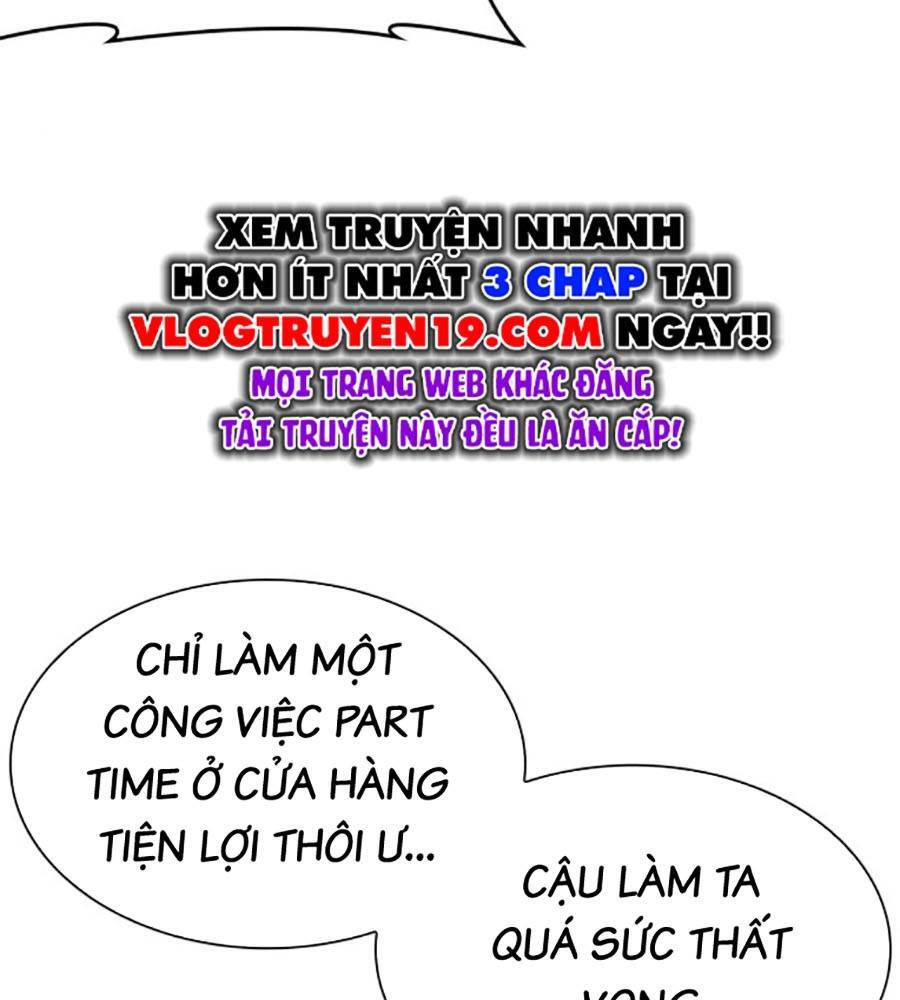 Hoán Đổi Diệu Kỳ Chapter 513 - Trang 25