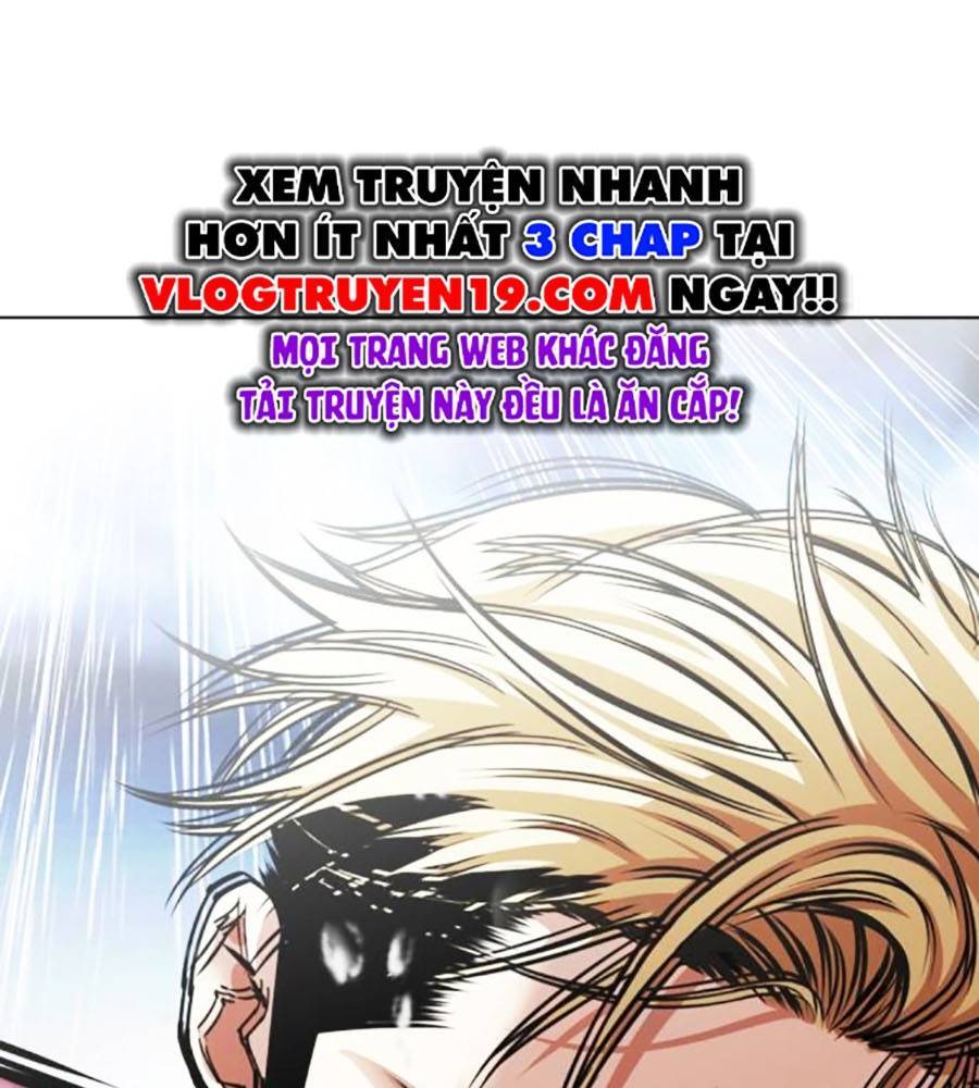 Hoán Đổi Diệu Kỳ Chapter 513 - Trang 250