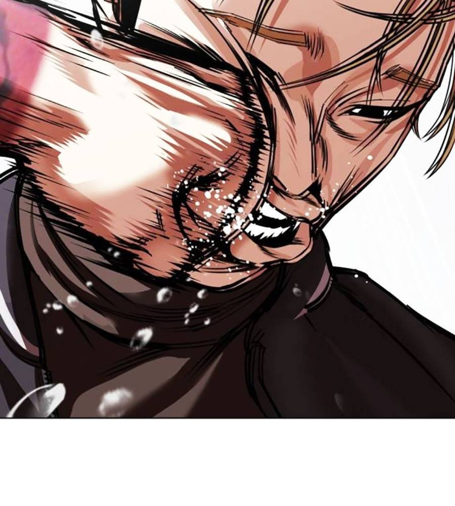 Hoán Đổi Diệu Kỳ Chapter 513 - Trang 251