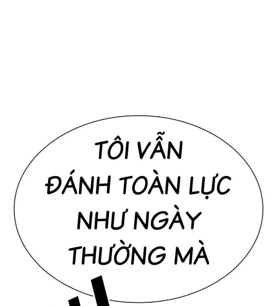 Hoán Đổi Diệu Kỳ Chapter 513 - Trang 253