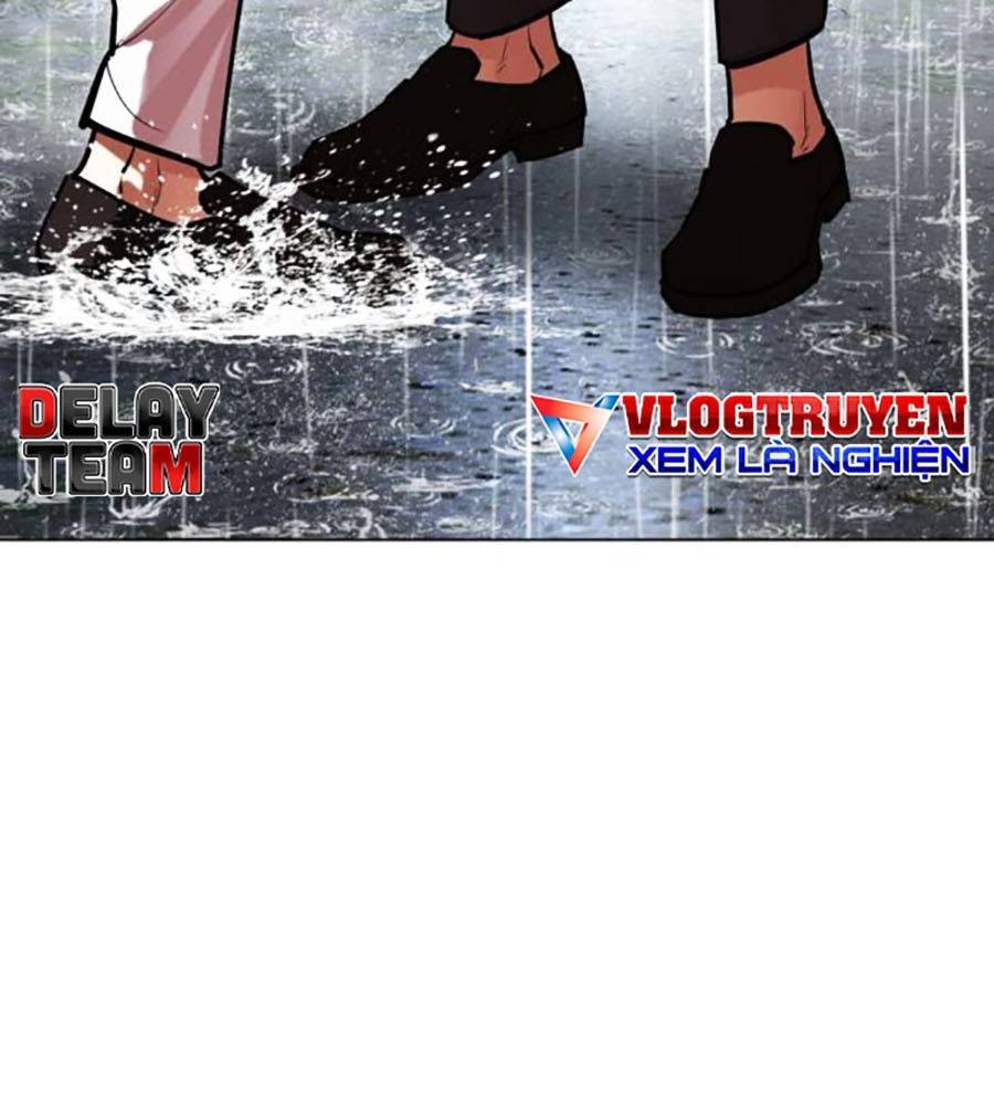 Hoán Đổi Diệu Kỳ Chapter 513 - Trang 256