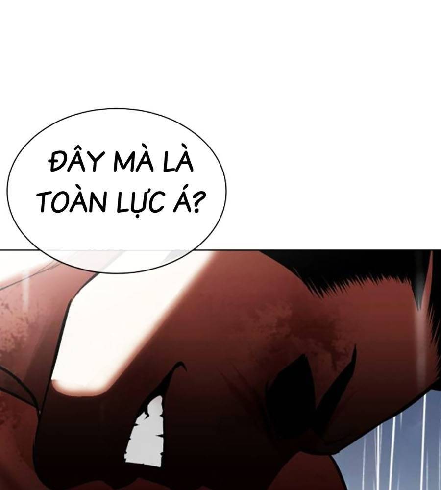 Hoán Đổi Diệu Kỳ Chapter 513 - Trang 257