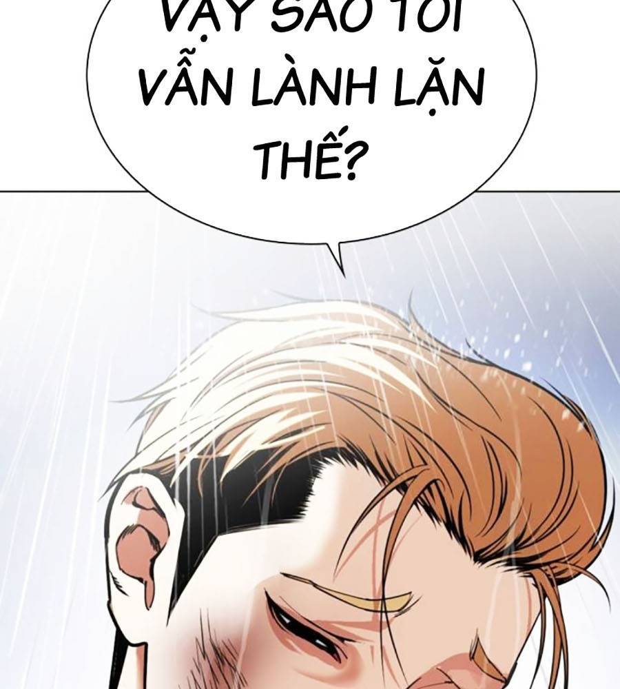Hoán Đổi Diệu Kỳ Chapter 513 - Trang 259