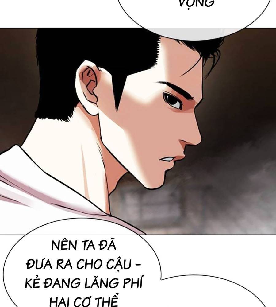 Hoán Đổi Diệu Kỳ Chapter 513 - Trang 26