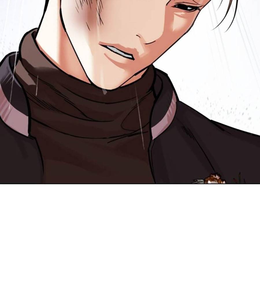 Hoán Đổi Diệu Kỳ Chapter 513 - Trang 260