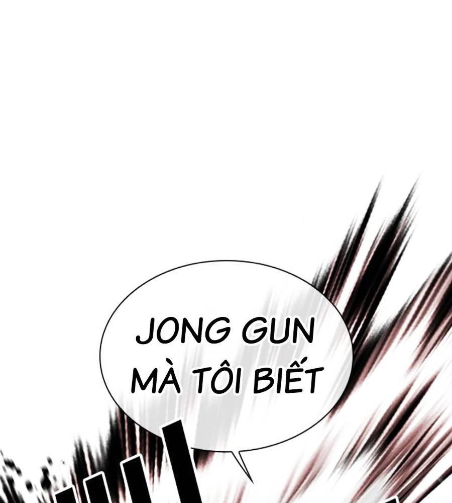 Hoán Đổi Diệu Kỳ Chapter 513 - Trang 261