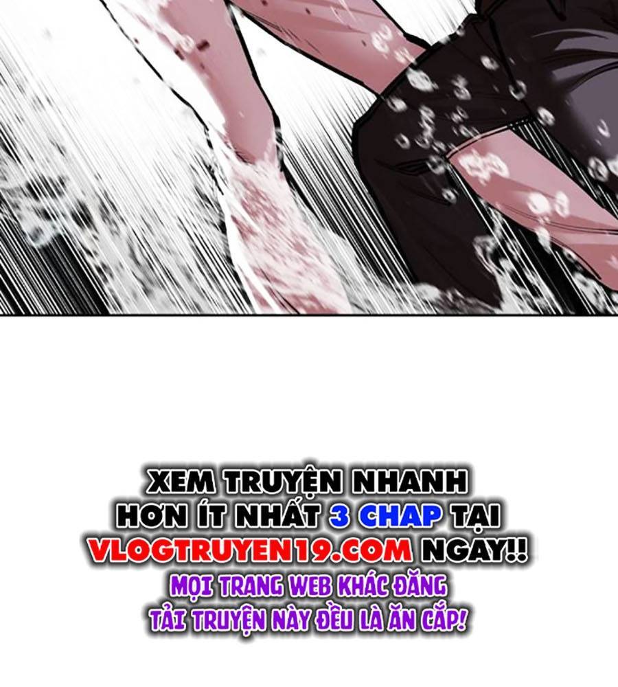 Hoán Đổi Diệu Kỳ Chapter 513 - Trang 263