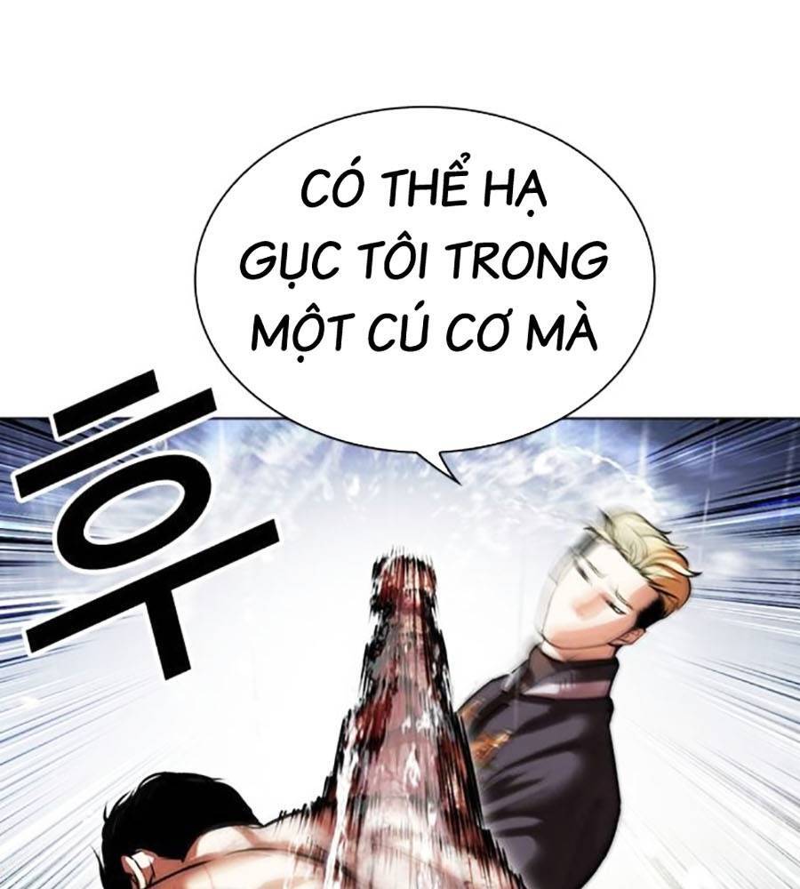 Hoán Đổi Diệu Kỳ Chapter 513 - Trang 264