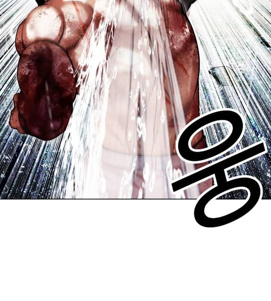 Hoán Đổi Diệu Kỳ Chapter 513 - Trang 265